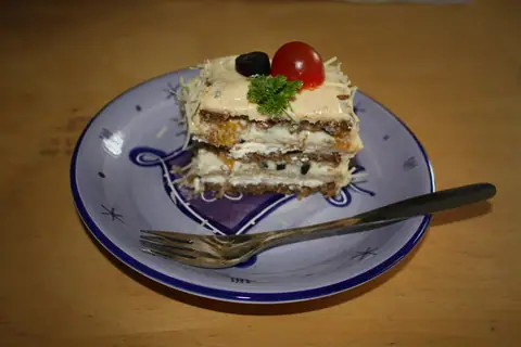 Bavarian Bakehouse photo 3